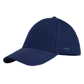 Stootpet Neo 111