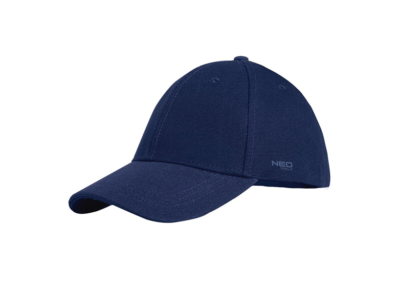 Stootpet Neo 111