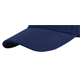 Stootpet Neo 111