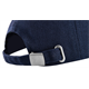 Stootpet Neo 111