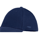 Stootpet Neo 111