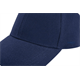 Stootpet Neo 111