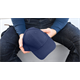 Stootpet Neo 111