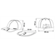 Stootpet Neo 111