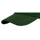 Stootpet Neo 111