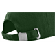 Stootpet Neo 111