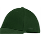 Stootpet Neo 111