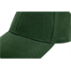 Stootpet Neo 111