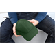 Stootpet Neo 111