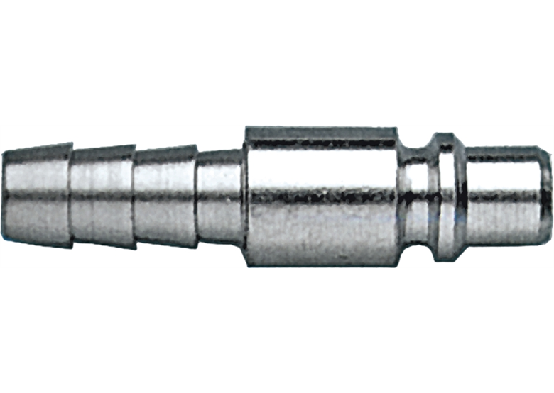 Insteeknippel 12mm Neo 12-628