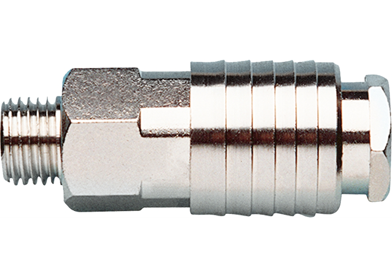 Universele snelkoppeling Neo 12-637