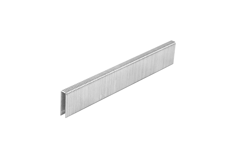 Gegalvaniseerde nietjes GA18, type 90 (4K), 20 mm, 4000 stuks Neo 14-623