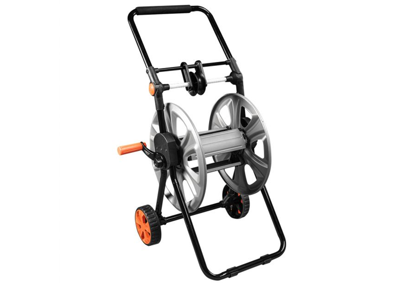Tuinslang trolley 1/2'' 60m Neo 15-792