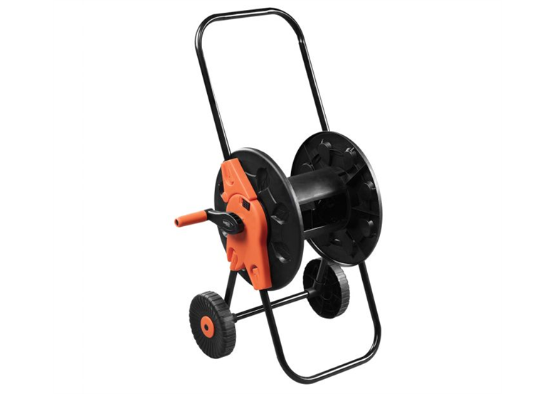 Tuinslang trolley 1/2'' 60m Neo 15-793