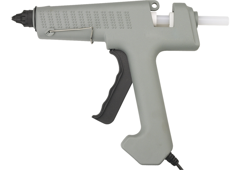 Lijmpistool 11mm, 80W Neo 17-080