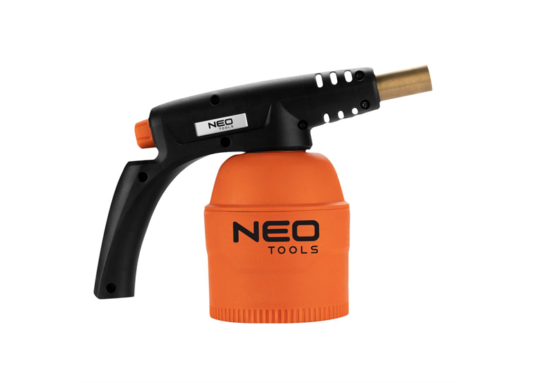 Gasbrander Neo 20-022