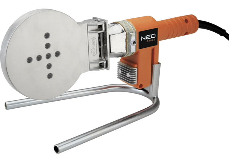 Buizenlasser Neo 21-002