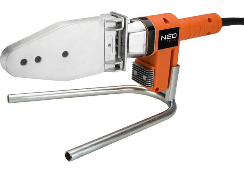 Buizenlasser Neo 21-003