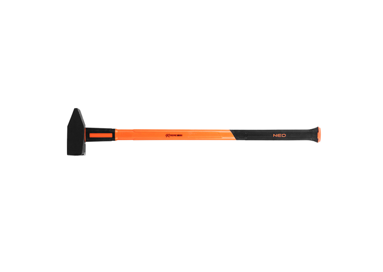 Bankhamer 3kg Neo 25-151