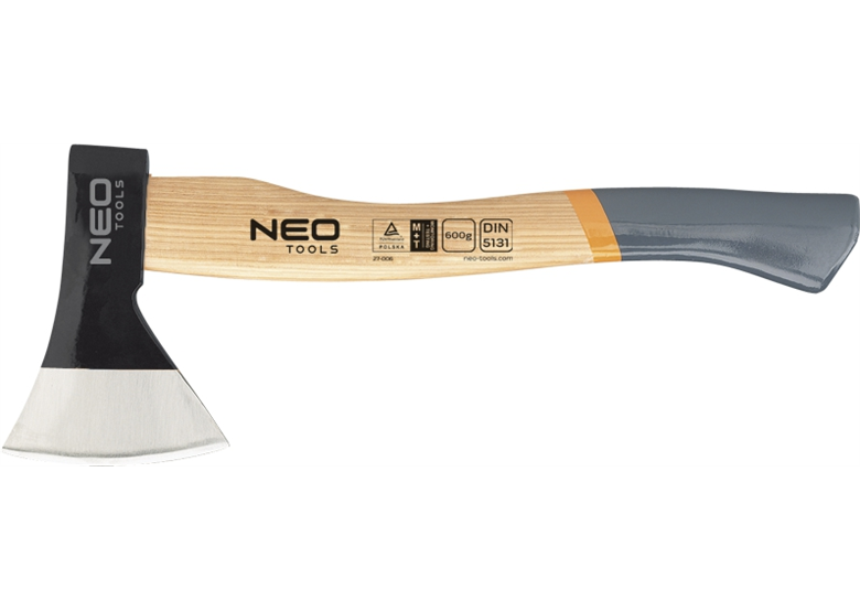Bijl Neo 27-006