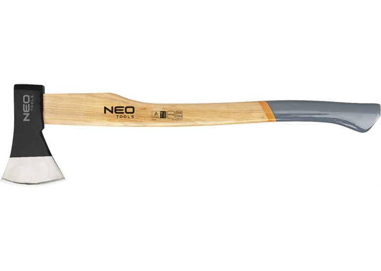 Bijl Neo 27-012