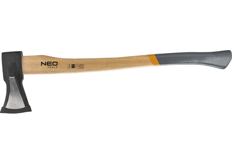 Bijl Neo 27-019