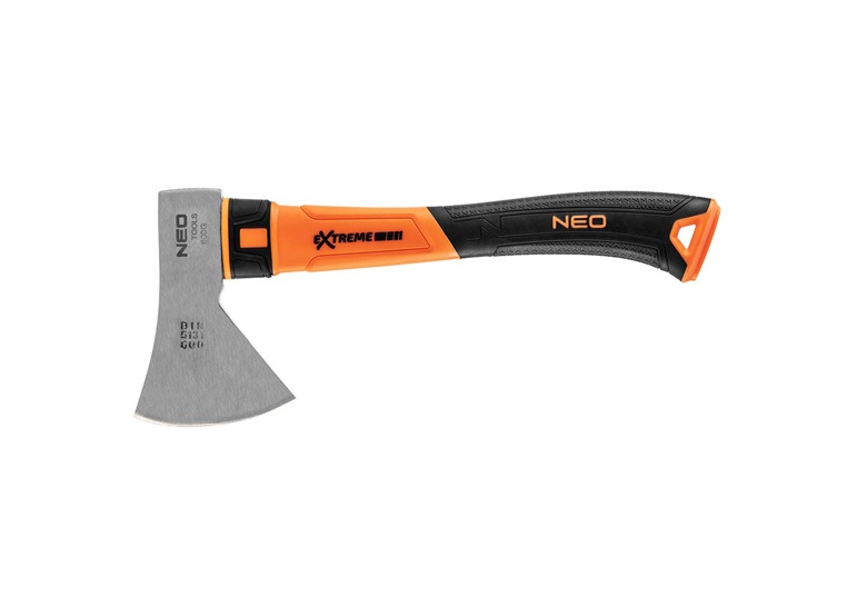 Bijl Neo 27-120