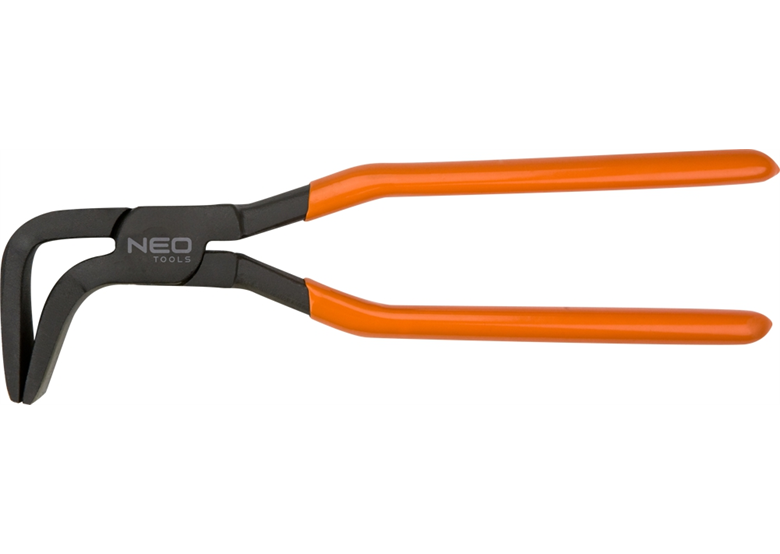 Zinkzettang 90' Neo 31-080