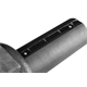 Roterende bankschroef 100mm, 360°  Neo 35-030