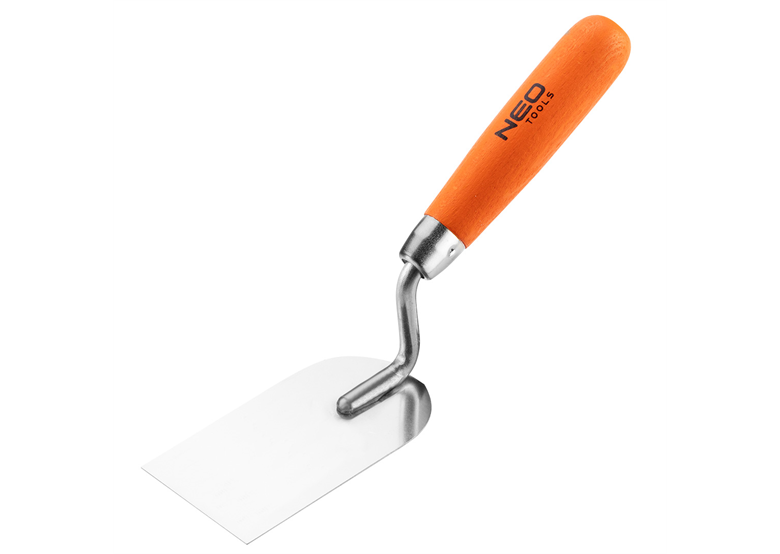 Stukadoorstroffel Neo 50-131