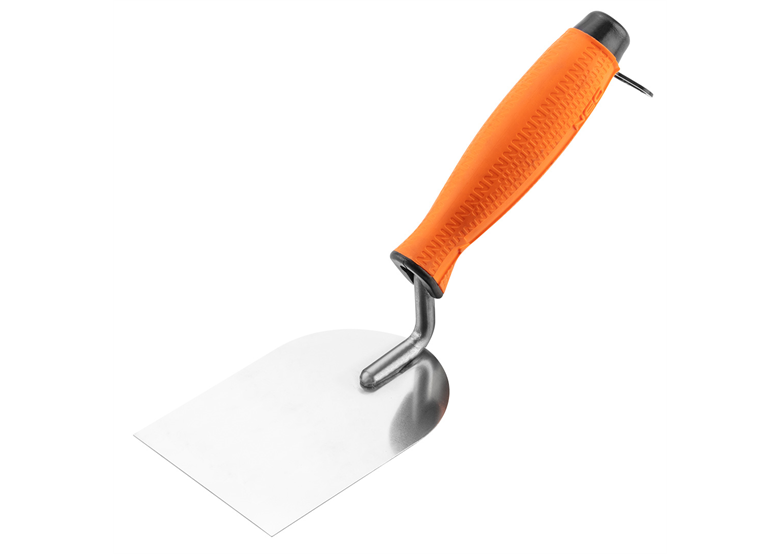 Stukadoorstroffel Neo 50-137