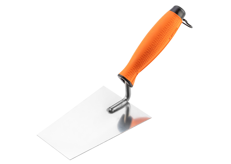 Stukadoorstroffel Neo 50-146