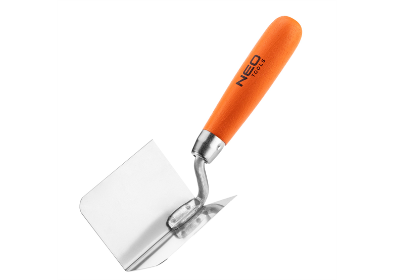 Stukadoorstroffel Neo 50-151