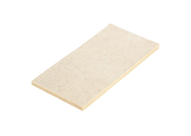 Los Voeg Vilt 280x140mm, dikte 8mm Neo 50-262