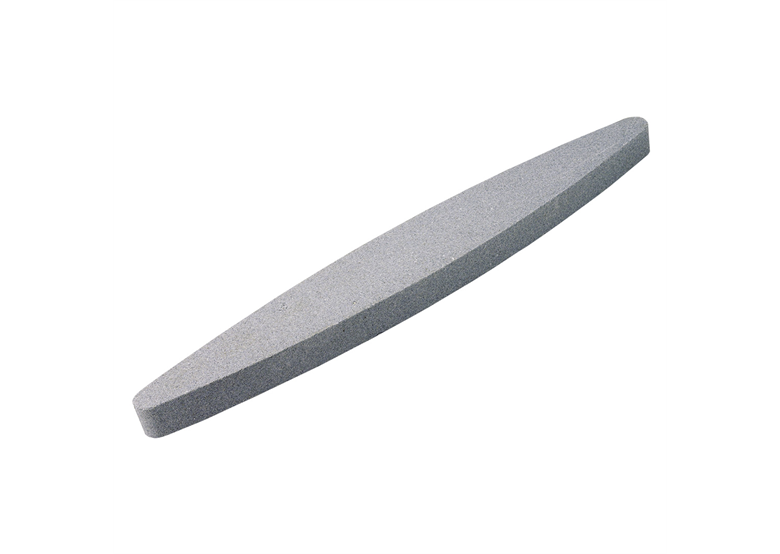 Slijpsteen 230x35x13mm, K180 Neo 56-008