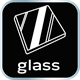 Drievoudige zuignap voor glas 150kg Neo 56-803