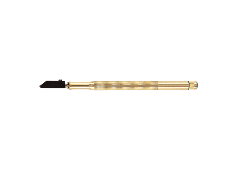 Oliesnijder voor glas Neo 56-821