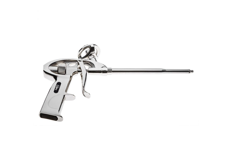 Pistool voor montageschuim Neo 61-012