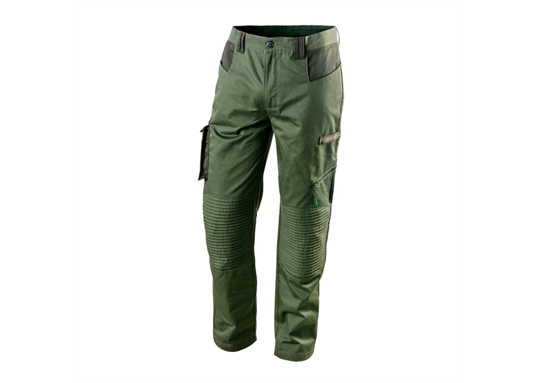 Werkbroek XXXL Neo 81-222-XS