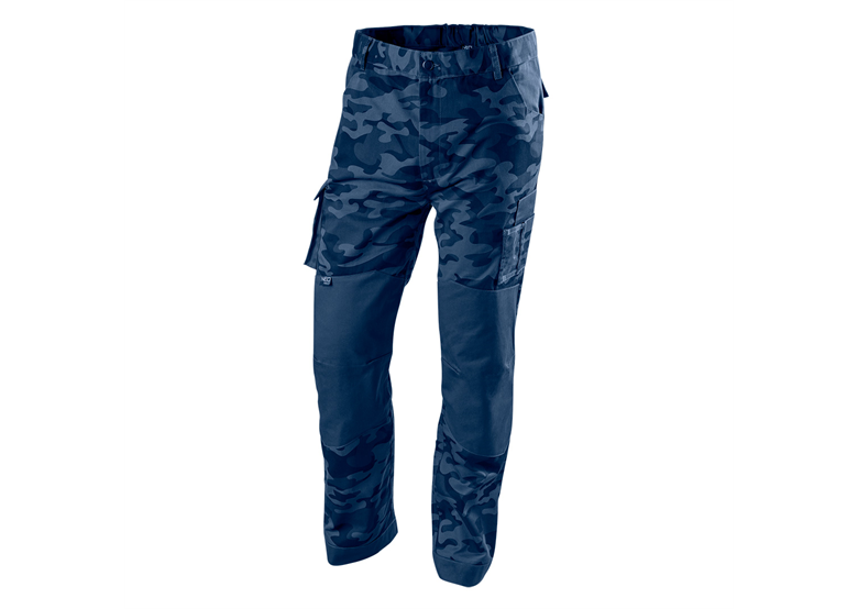 Werkbroek XXXL Neo 81-223-S