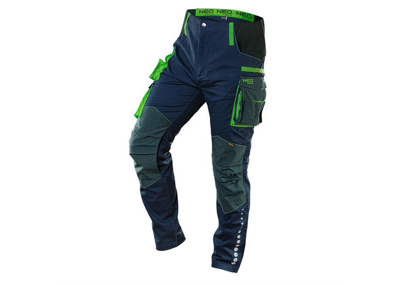 Werkbroek XXXL Neo 81-226