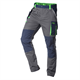 Werkbroek XXXL Neo 81-227-XL