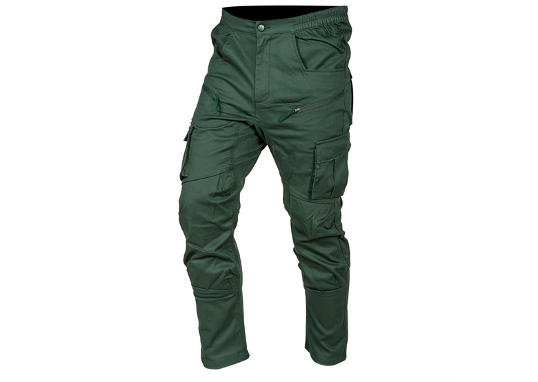 Werkbroek jogger Neo 81-286
