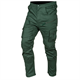 Werkbroek jogger Neo 81-286