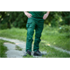 Werkbroek jogger Neo 81-286