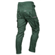 Werkbroek jogger Neo 81-286