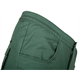 Werkbroek jogger Neo 81-286