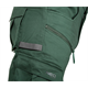 Werkbroek jogger Neo 81-286