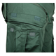 Werkbroek jogger Neo 81-286