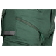 Werkbroek jogger Neo 81-286